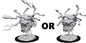 D&D Nolzur's Marvelous Beholder Zombie