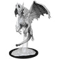 D&D Nolzur's Marvelous Young Red Dragon