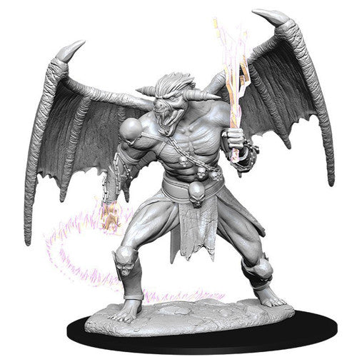 Balor (UNPAINTED)