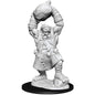 Pathfinder Deep Cuts: Ogre