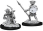 Pathfinder Deep Cuts: Hobgoblins