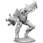 Magic the Gathering - Blightsteel Colossus Unpainted Miniature